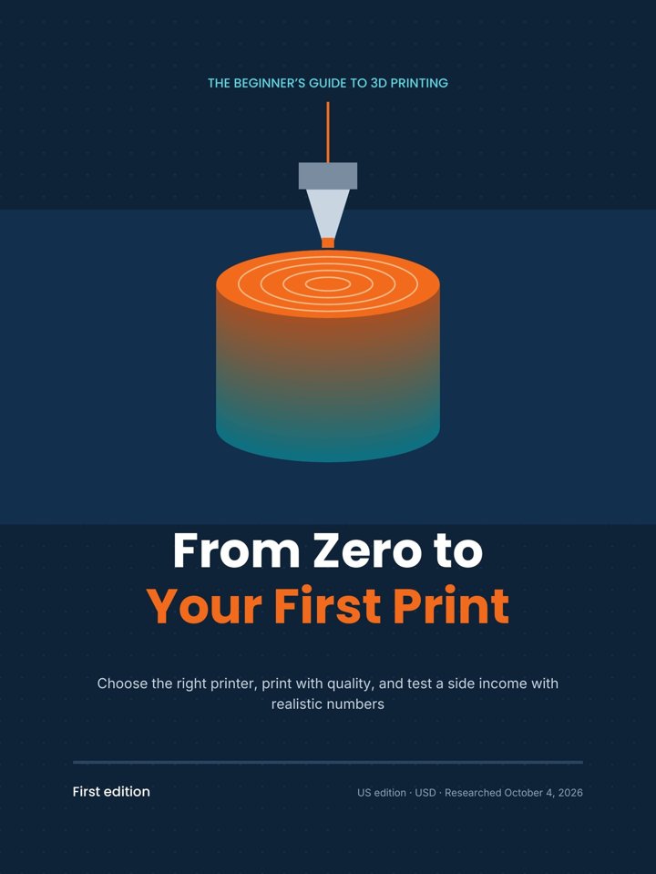 E-book cover
